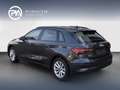 Audi A3 30 TDI intense Grau - thumbnail 4
