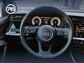 Audi A3 30 TDI intense Grau - thumbnail 13