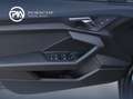 Audi A3 30 TDI intense Grau - thumbnail 9