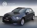 Audi A3 30 TDI intense Grau - thumbnail 1