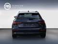 Audi A3 30 TDI intense Grau - thumbnail 5