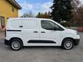 Toyota Proace City 1.5d 100cv - PC - 3 POSTI - EU6D TEMP Wit - thumbnail 6