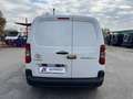 Toyota Proace City 1.5d 100cv - PC - 3 POSTI - EU6D TEMP Wit - thumbnail 4