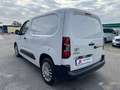 Toyota Proace City 1.5d 100cv - PC - 3 POSTI - EU6D TEMP Wit - thumbnail 3