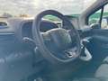 Toyota Proace City 1.5d 100cv - PC - 3 POSTI - EU6D TEMP Wit - thumbnail 10