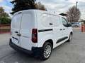 Toyota Proace City 1.5d 100cv - PC - 3 POSTI - EU6D TEMP Wit - thumbnail 5