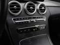 Mercedes-Benz C 180 Business Solution AMG | NAVIGATIE | VIRTUAL COCKPI Noir - thumbnail 21