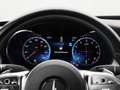 Mercedes-Benz C 180 Business Solution AMG | NAVIGATIE | VIRTUAL COCKPI Nero - thumbnail 9