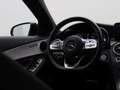 Mercedes-Benz C 180 Business Solution AMG | NAVIGATIE | VIRTUAL COCKPI Noir - thumbnail 12