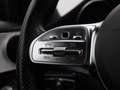 Mercedes-Benz C 180 Business Solution AMG | NAVIGATIE | VIRTUAL COCKPI Negro - thumbnail 23