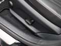 Mercedes-Benz C 180 Business Solution AMG | NAVIGATIE | VIRTUAL COCKPI Noir - thumbnail 34