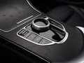 Mercedes-Benz C 180 Business Solution AMG | NAVIGATIE | VIRTUAL COCKPI Negro - thumbnail 22
