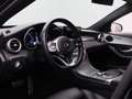 Mercedes-Benz C 180 Business Solution AMG | NAVIGATIE | VIRTUAL COCKPI Negro - thumbnail 35