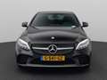 Mercedes-Benz C 180 Business Solution AMG | NAVIGATIE | VIRTUAL COCKPI Schwarz - thumbnail 4