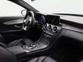 Mercedes-Benz C 180 Business Solution AMG | NAVIGATIE | VIRTUAL COCKPI Schwarz - thumbnail 36