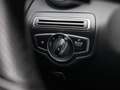 Mercedes-Benz C 180 Business Solution AMG | NAVIGATIE | VIRTUAL COCKPI Negro - thumbnail 26