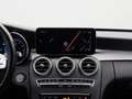 Mercedes-Benz C 180 Business Solution AMG | NAVIGATIE | VIRTUAL COCKPI Zwart - thumbnail 10