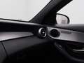 Mercedes-Benz C 180 Business Solution AMG | NAVIGATIE | VIRTUAL COCKPI Zwart - thumbnail 28