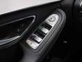 Mercedes-Benz C 180 Business Solution AMG | NAVIGATIE | VIRTUAL COCKPI Negro - thumbnail 27