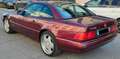 Mercedes-Benz SL 280 Violet - thumbnail 3