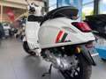 Vespa Sprint 50 S Bianco SOFORT LIEFERBAR Weiß - thumbnail 8