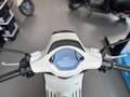 Vespa Sprint 50 S Bianco SOFORT LIEFERBAR Weiß - thumbnail 5