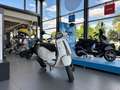Vespa Sprint 50 S Bianco SOFORT LIEFERBAR Weiß - thumbnail 3