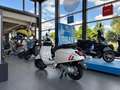 Vespa Sprint 50 S Bianco SOFORT LIEFERBAR Weiß - thumbnail 2