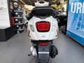 Vespa Sprint 50 S Bianco SOFORT LIEFERBAR Weiß - thumbnail 7