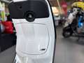 Vespa Sprint 50 S Bianco SOFORT LIEFERBAR Weiß - thumbnail 9