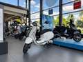 Vespa Sprint 50 S Bianco SOFORT LIEFERBAR Weiß - thumbnail 1