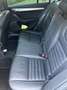 Skoda Octavia Octavia SW 2.0 CR TDi Elegance Zilver - thumbnail 20