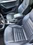 Skoda Octavia Octavia SW 2.0 CR TDi Elegance Zilver - thumbnail 3