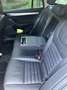 Skoda Octavia Octavia SW 2.0 CR TDi Elegance Zilver - thumbnail 27