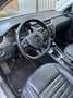 Skoda Octavia Octavia SW 2.0 CR TDi Elegance Zilver - thumbnail 22