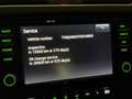 Skoda Octavia Octavia SW 2.0 CR TDi Elegance Zilver - thumbnail 5