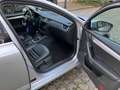 Skoda Octavia Octavia SW 2.0 CR TDi Elegance Zilver - thumbnail 26