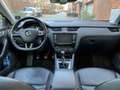 Skoda Octavia Octavia SW 2.0 CR TDi Elegance Zilver - thumbnail 8