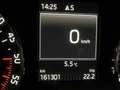 Skoda Octavia Octavia SW 2.0 CR TDi Elegance Zilver - thumbnail 21