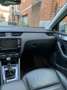Skoda Octavia Octavia SW 2.0 CR TDi Elegance Zilver - thumbnail 14
