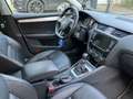 Skoda Octavia Octavia SW 2.0 CR TDi Elegance Zilver - thumbnail 28
