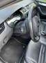 Skoda Octavia Octavia SW 2.0 CR TDi Elegance Zilver - thumbnail 11