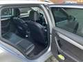 Skoda Octavia Octavia SW 2.0 CR TDi Elegance Zilver - thumbnail 2