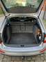 Skoda Octavia Octavia SW 2.0 CR TDi Elegance Zilver - thumbnail 10
