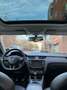 Skoda Octavia Octavia SW 2.0 CR TDi Elegance Zilver - thumbnail 4