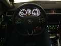 Skoda Octavia Octavia SW 2.0 CR TDi Elegance Zilver - thumbnail 6