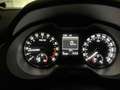 Skoda Octavia Octavia SW 2.0 CR TDi Elegance Zilver - thumbnail 7