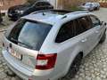 Skoda Octavia Octavia SW 2.0 CR TDi Elegance Zilver - thumbnail 15