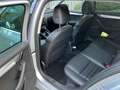 Skoda Octavia Octavia SW 2.0 CR TDi Elegance Zilver - thumbnail 18