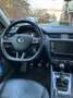 Skoda Octavia Octavia SW 2.0 CR TDi Elegance Zilver - thumbnail 25
